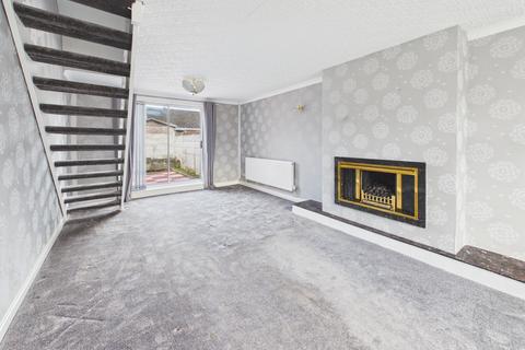 2 bedroom bungalow for sale, Fir Tree Drive, Wigan, WN3