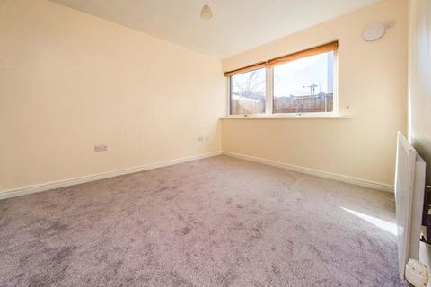 undefined, Romford Road, London E7