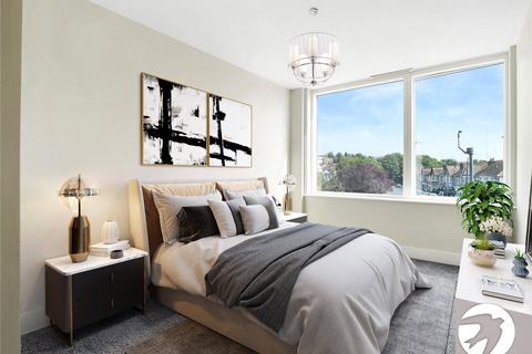 undefined, River Cray House, 154 Crayford Road, Crayford, Kent, DA1