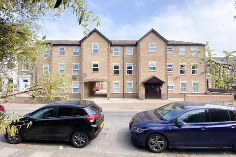 undefined, Crown Road, Great Yarmouth NR30