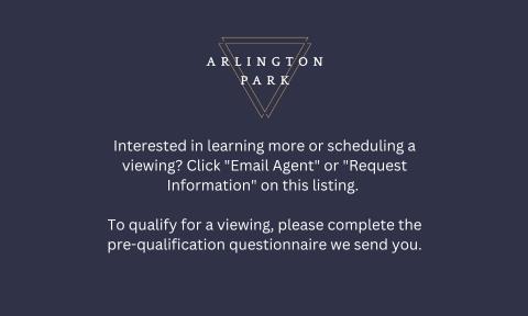 Copy of Viewing Notice.png