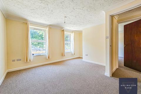 undefined, Crown Road, Great Yarmouth NR30