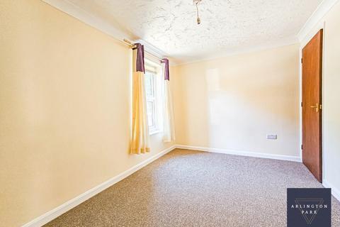 undefined, Crown Road, Great Yarmouth NR30
