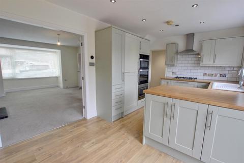 undefined, St. Leonards Road, Beverley