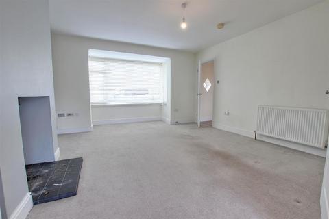undefined, St. Leonards Road, Beverley