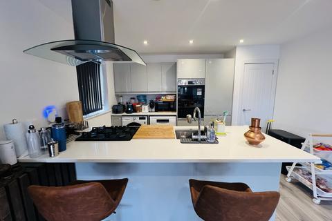 undefined, Fern Close, Eastbourne