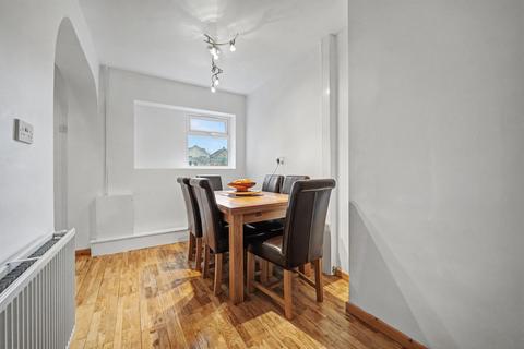 3 bedroom detached house for sale, Yelverton Avenue, Leicester, LE5