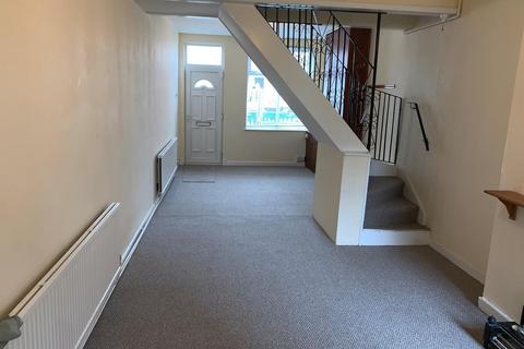undefined, Tudor Road, Leicester