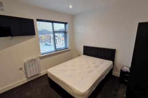 undefined, Victoria Road, Fenton, Stoke-on-Trent