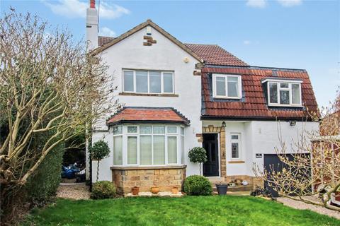 Wayside Mount, Leeds LS14