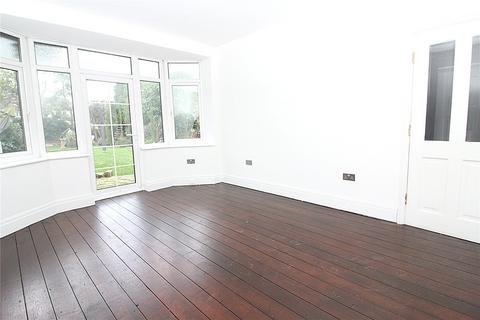 undefined, Wayside Mount, Leeds LS14