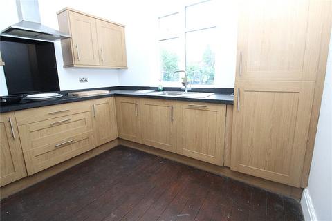 undefined, Wayside Mount, Leeds LS14