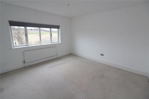 undefined, Wayside Mount, Leeds LS14
