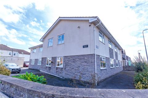 Whitting Road, Somerset BS23