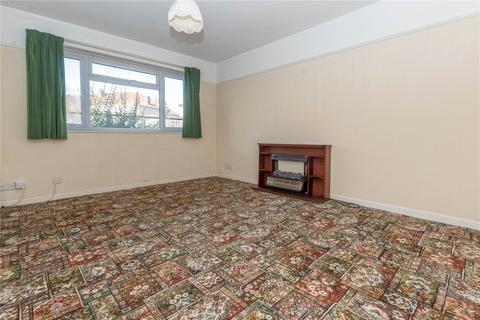 2 bedroom apartment for sale, Whitting Road, Somerset BS23