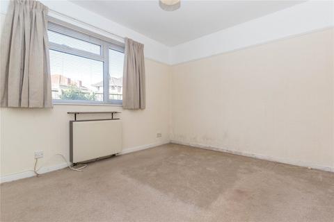 2 bedroom apartment for sale, Whitting Road, Somerset BS23