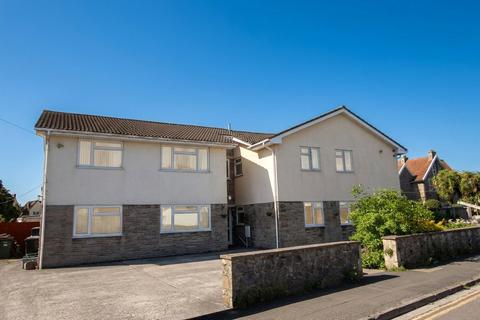 2 bedroom apartment for sale, Whitting Road, Somerset BS23