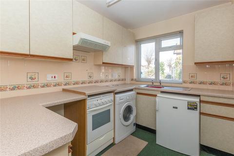 2 bedroom apartment for sale, Whitting Road, Somerset BS23