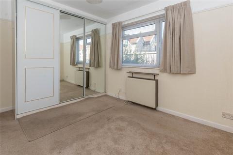 2 bedroom apartment for sale, Whitting Road, Somerset BS23