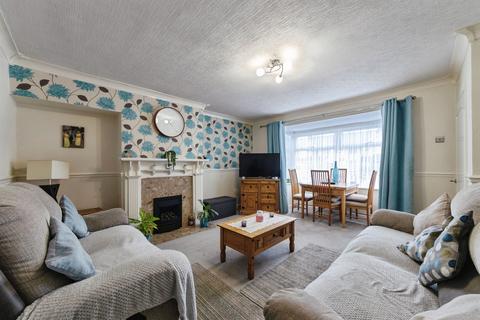 3 bedroom terraced house for sale, Arlington Road, Birmingham