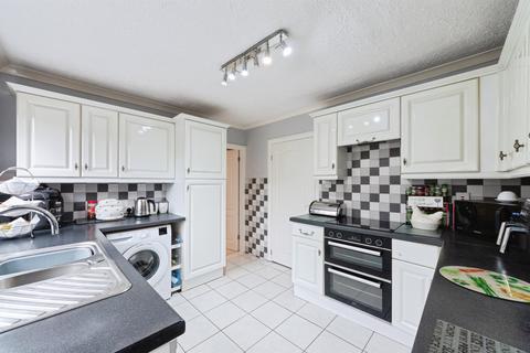 3 bedroom terraced house for sale, Arlington Road, Birmingham