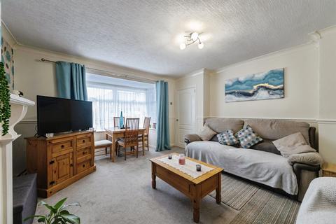 3 bedroom terraced house for sale, Arlington Road, Birmingham