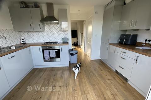 undefined, Kestrel Drive, Hythe, Kent