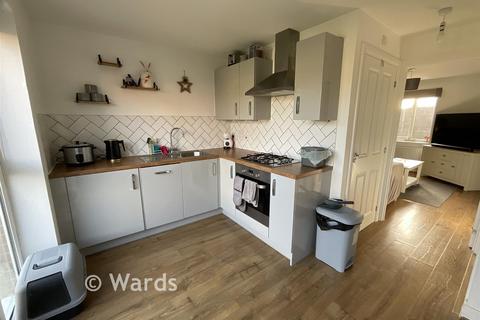 undefined, Kestrel Drive, Hythe, Kent