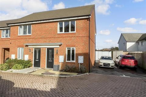 undefined, Kestrel Drive, Hythe, Kent
