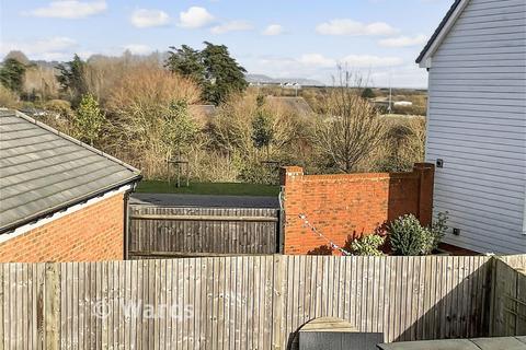 undefined, Kestrel Drive, Hythe, Kent
