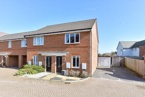 undefined, Kestrel Drive, Hythe, Kent