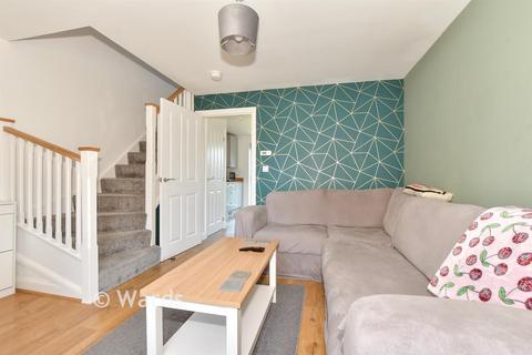 undefined, Kestrel Drive, Hythe, Kent