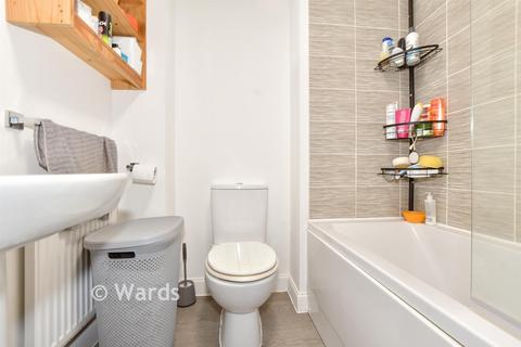 undefined, Kestrel Drive, Hythe, Kent