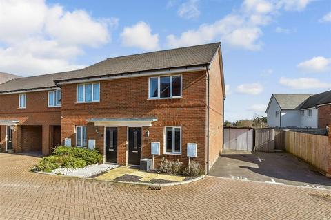 undefined, Kestrel Drive, Hythe, Kent