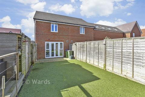 undefined, Kestrel Drive, Hythe, Kent
