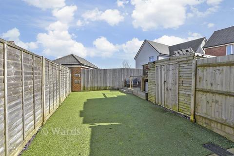undefined, Kestrel Drive, Hythe, Kent