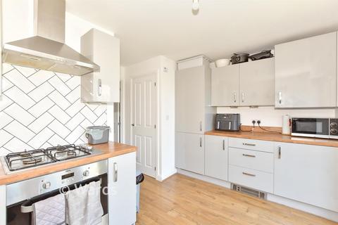 undefined, Kestrel Drive, Hythe, Kent