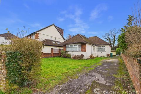 undefined, Castle Drive, Horley, RH6