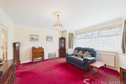 undefined, Castle Drive, Horley, RH6
