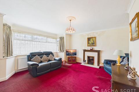 undefined, Castle Drive, Horley, RH6