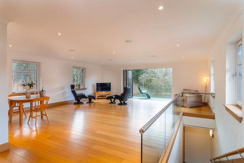 undefined, South Lodge, Lennox Castle, Lennoxtown, G66