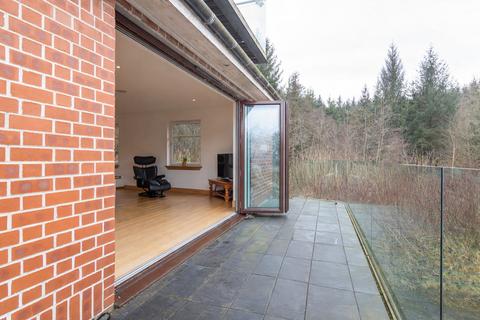 undefined, South Lodge, Lennox Castle, Lennoxtown, G66