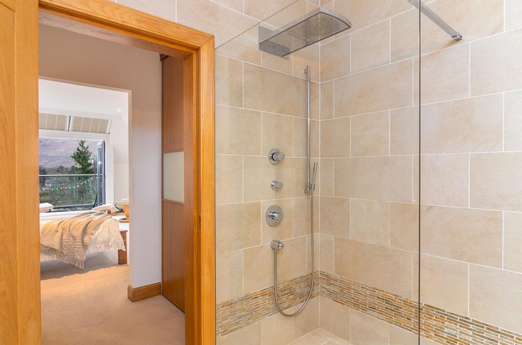 Principal en-suite