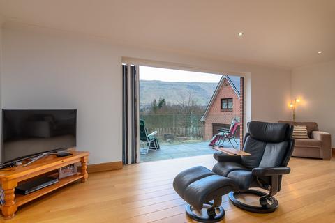 undefined, South Lodge, Lennox Castle, Lennoxtown, G66