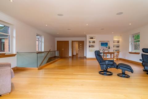undefined, South Lodge, Lennox Castle, Lennoxtown, G66