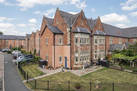 undefined, 32 The Furlongs, Bicton Heath, Shrewsbury, SY3 5FW