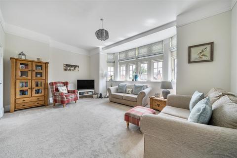 undefined, 32 The Furlongs, Bicton Heath, Shrewsbury, SY3 5FW