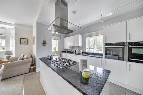 undefined, 32 The Furlongs, Bicton Heath, Shrewsbury, SY3 5FW