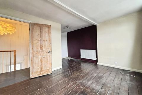 4 bedroom terraced house for sale, Florence Road, London SE14
