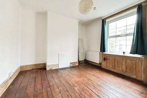 4 bedroom terraced house for sale, Florence Road, London SE14